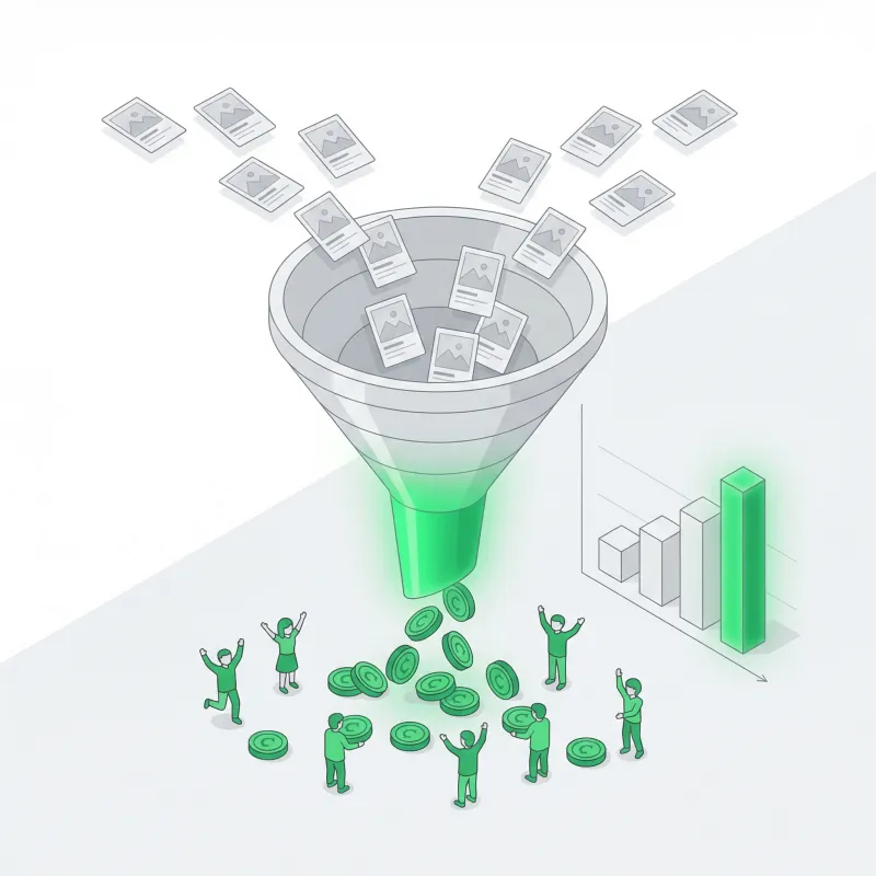 Reklama Google & Facebook