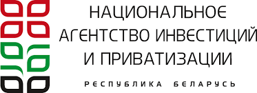 Национальное агентство инвестиций и приватизации РБ