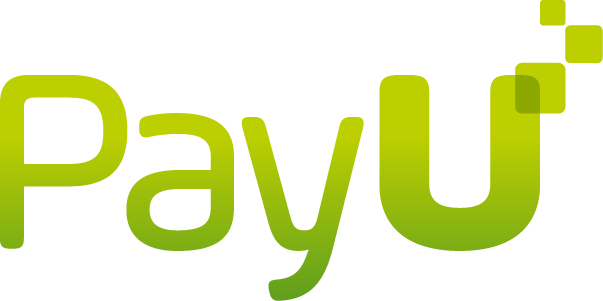 new_payu_logo.png
