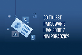 Co to jest parsowanie i jak sobie z nim poradzić